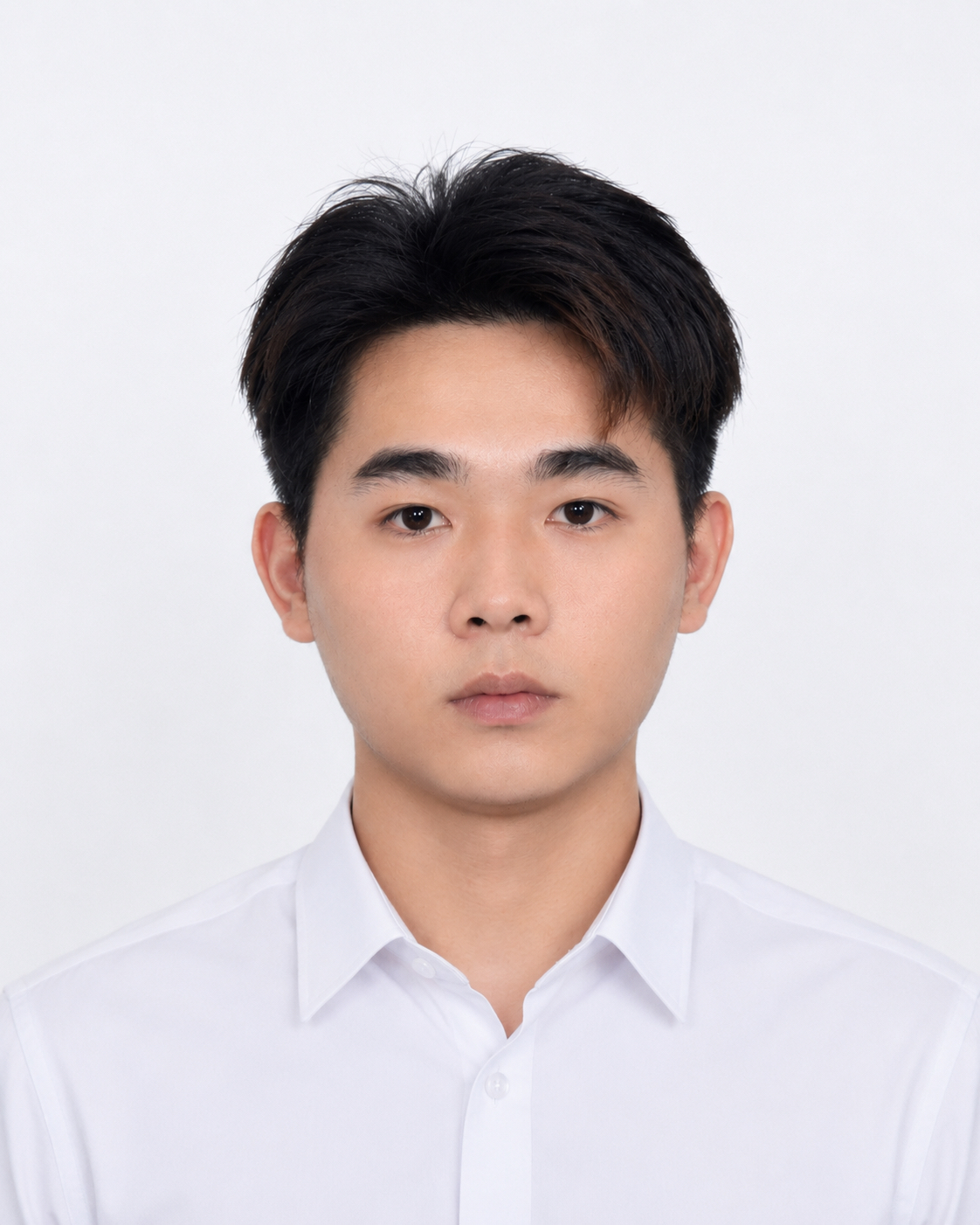 TRAN VAN AN Avatar
