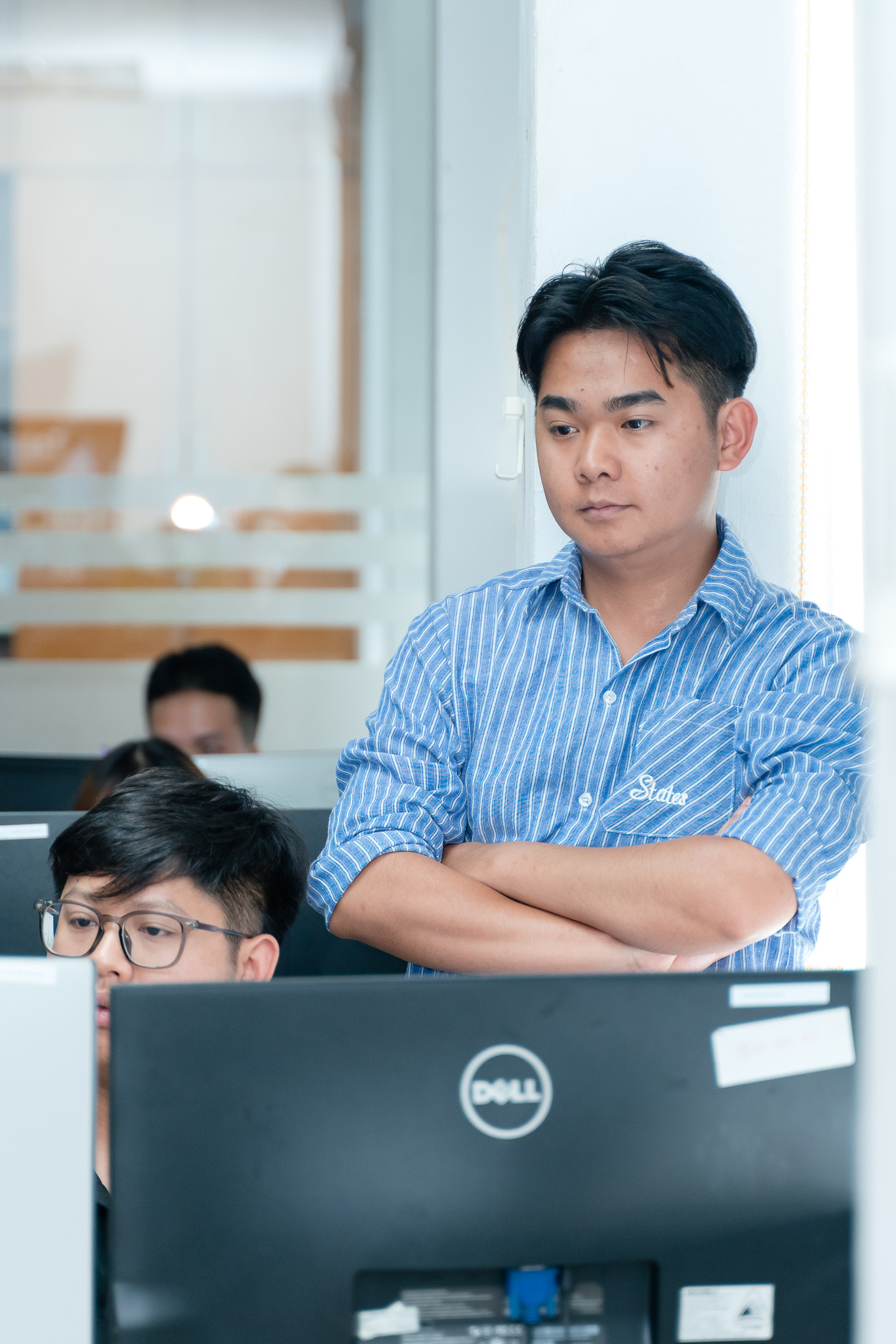 Hackathon 2